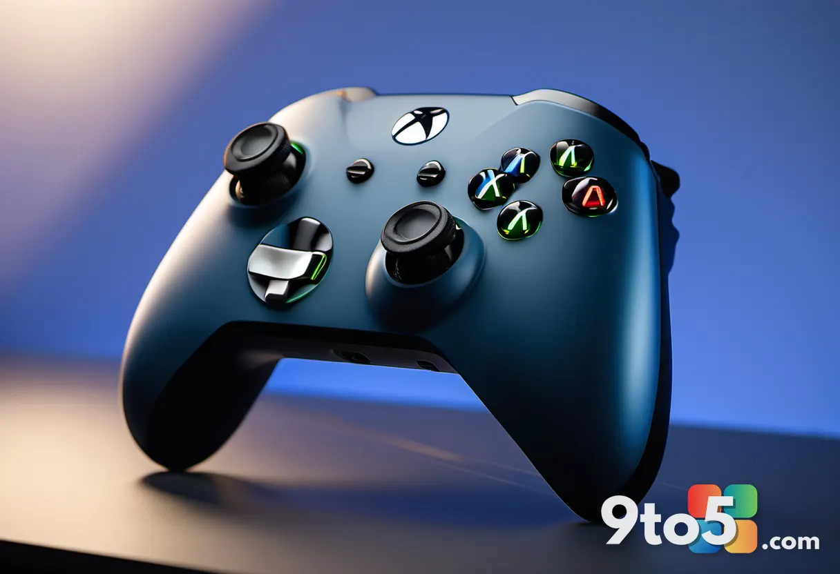 Xbox August Update Rolls Out With Major Cloud Save and Game Hub Upgrades