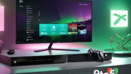 Xbox August Update Expands Xbox 360 Support and Wishlist Limits