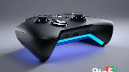 Xbox CTO Explains Major Outage and Details Recovery Plan