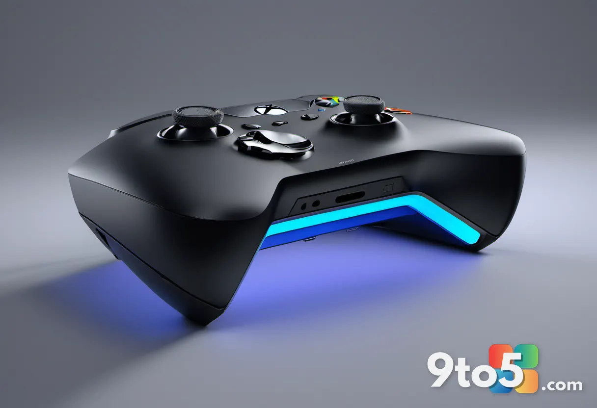 Xbox CTO Explains Major Outage and Details Recovery Plan