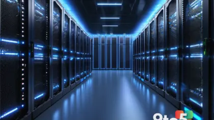 Xbox CTO Explains the Recent Xbox Live Outage: Root Cause and Fixes Revealed