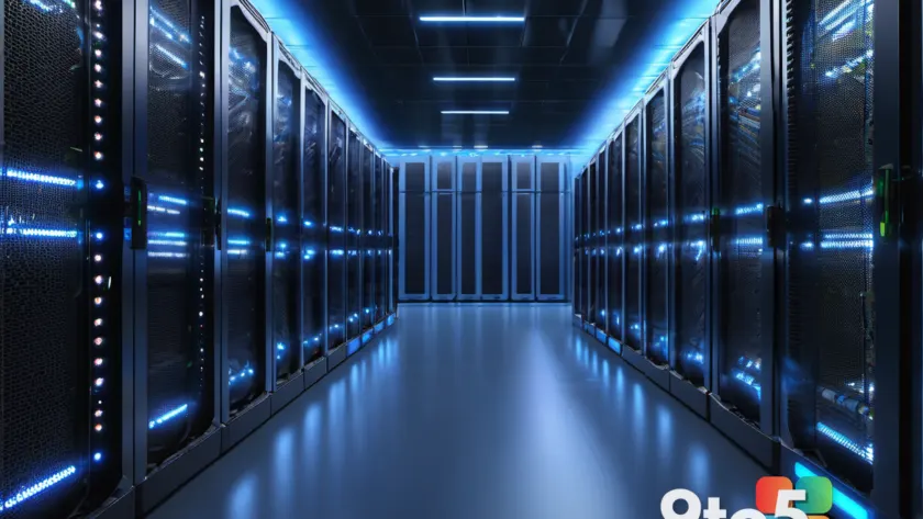 Xbox CTO Explains the Recent Xbox Live Outage: Root Cause and Fixes Revealed