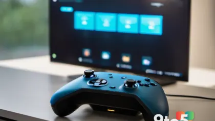 Xbox Customer Support Fails Again as Steam Deck Player Locked Out of Forza Horizon 6