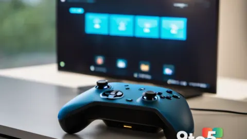 Xbox Customer Support Fails Again as Steam Deck Player Locked Out of Forza Horizon 6