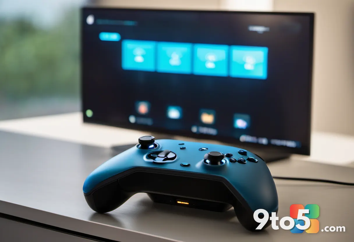 Xbox Customer Support Fails Again as Steam Deck Player Locked Out of Forza Horizon 6