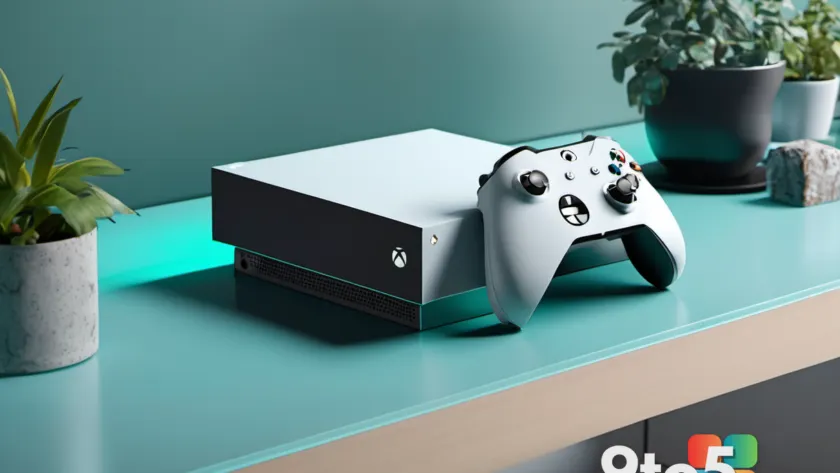 Xbox Free Play Days Adds Control, MW4 Beta, and More Free Titles