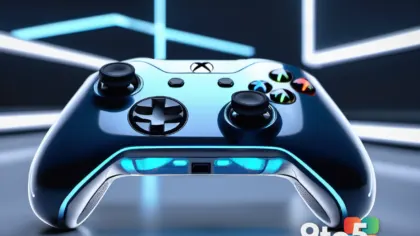 Xbox Free Play Days Returns This Weekend With NBA 2K26 and Ghost Recon