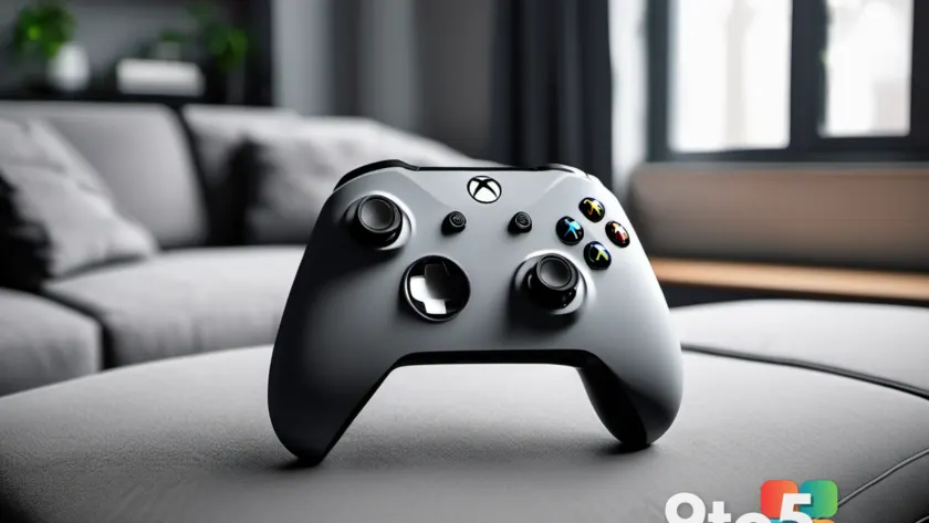 Xbox Free Play Days Returns This Weekend With Three New Games to Try