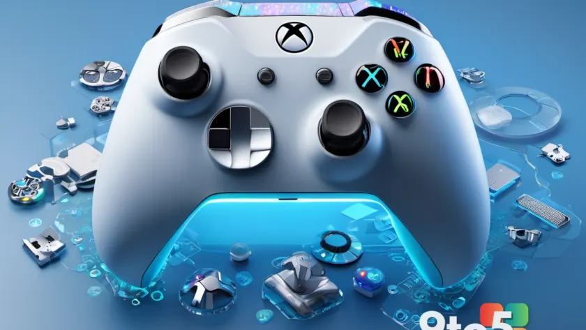 Xbox Game Pass August 2026: Gears of War E-Day Beta Leads First Wave