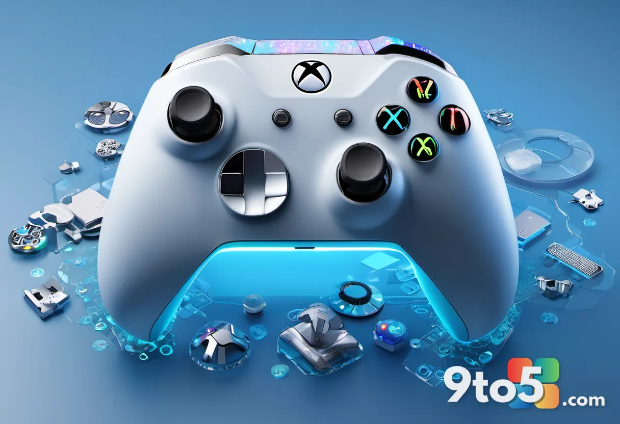 Xbox Game Pass August 2026: Gears of War E-Day Beta Leads First Wave