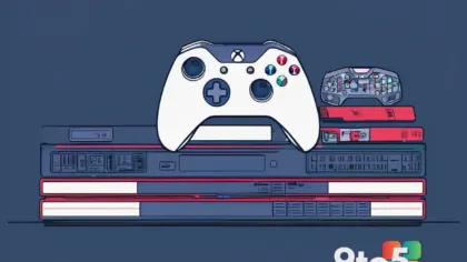Xbox Game Pass Rotation: Fan Favorite and More Titles Departing August 15