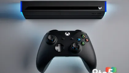 How to Manage Local Game Saves Xbox with New Insider Update