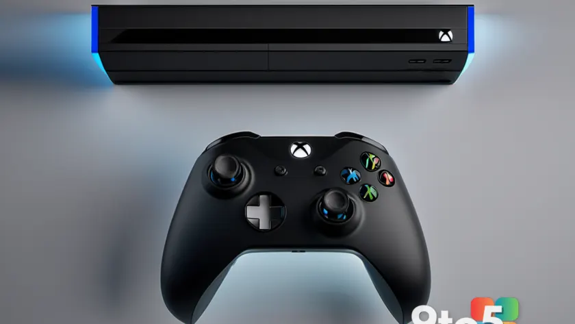 How to Manage Local Game Saves Xbox with New Insider Update