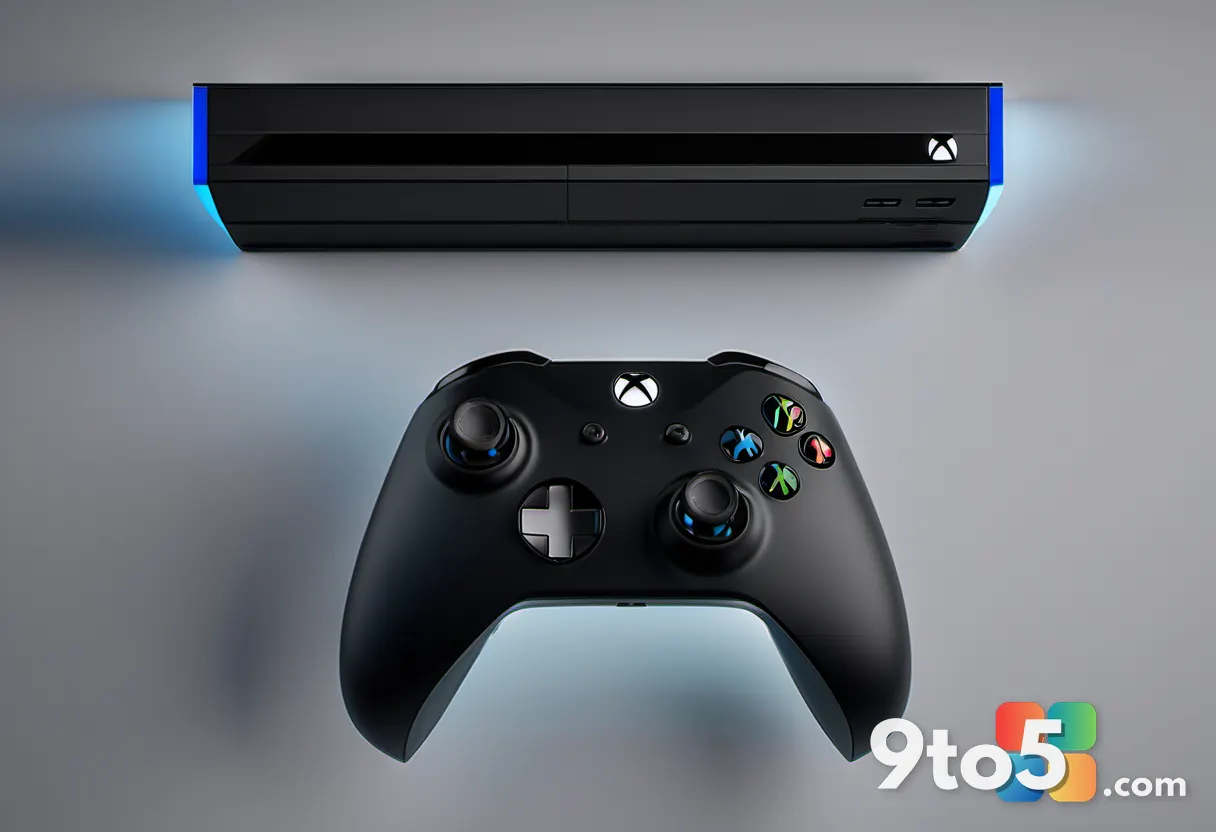 How to Manage Local Game Saves Xbox with New Insider Update