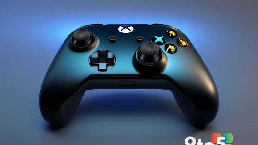 Xbox Insider Update Brings Local Save Management and Home Screen Refinements
