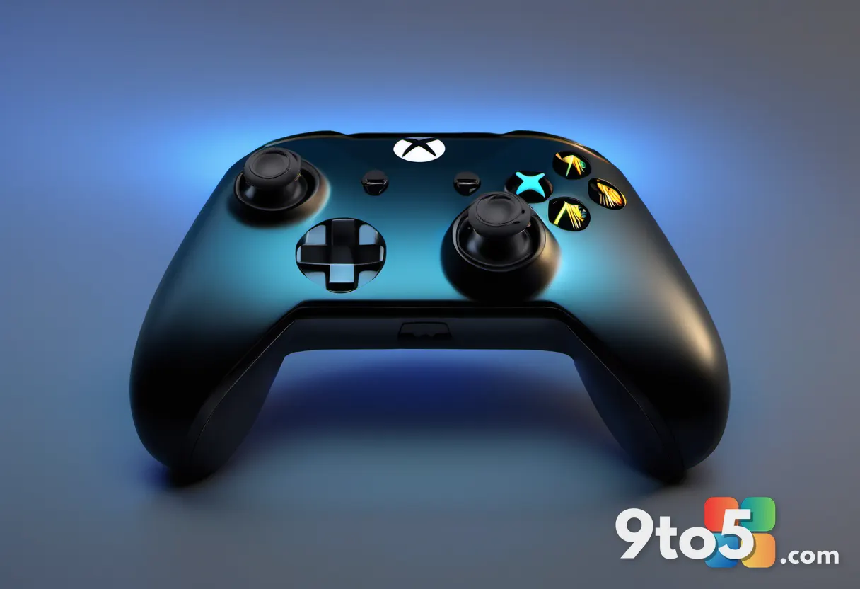 Xbox Insider Update Brings Local Save Management and Home Screen Refinements