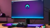Xbox Party Chat Recording Finally Arriving in Game Captures