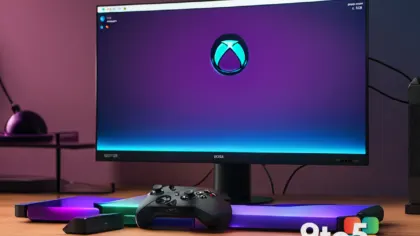 Xbox Party Chat Recording Finally Arriving in Game Captures