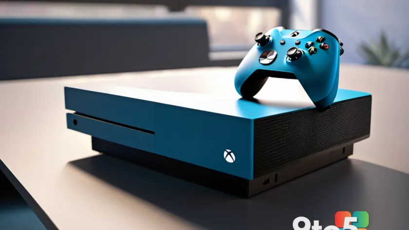 Microsoft reveals Xbox physical disc digitization feature