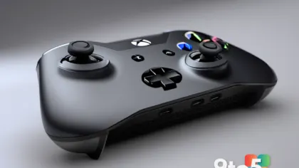 Xbox Play Anywhere Support Is Finally Crossing the 50% Mark, But Major Hurdles Remain