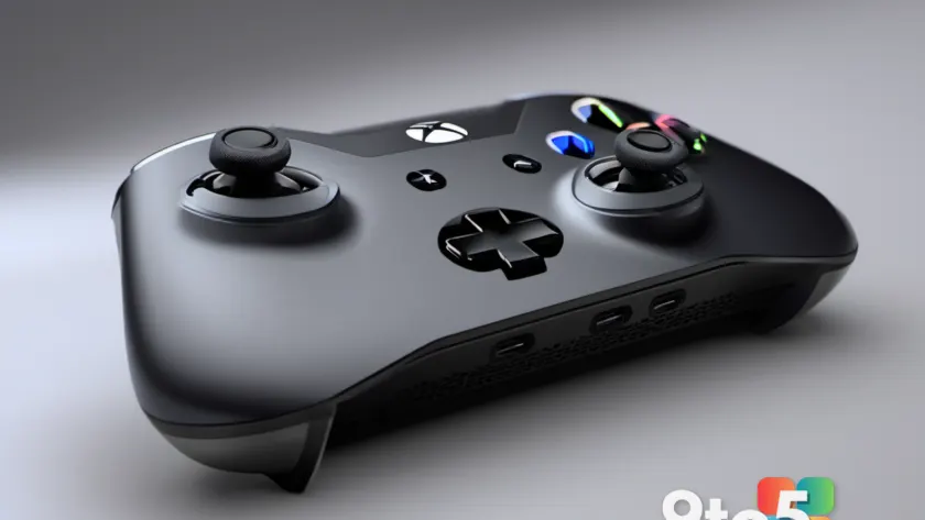 Xbox Play Anywhere Support Is Finally Crossing the 50% Mark, But Major Hurdles Remain