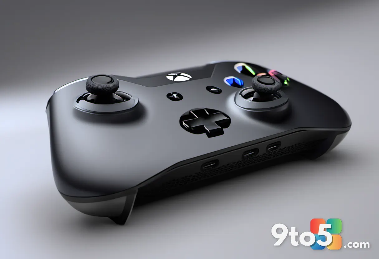 Xbox Play Anywhere Support Is Finally Crossing the 50% Mark, But Major Hurdles Remain