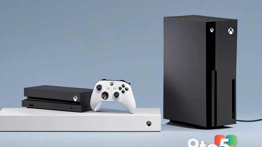 Microsoft Xbox Price Hikes in Europe and the UK Are Now Live: Full List Revealed
