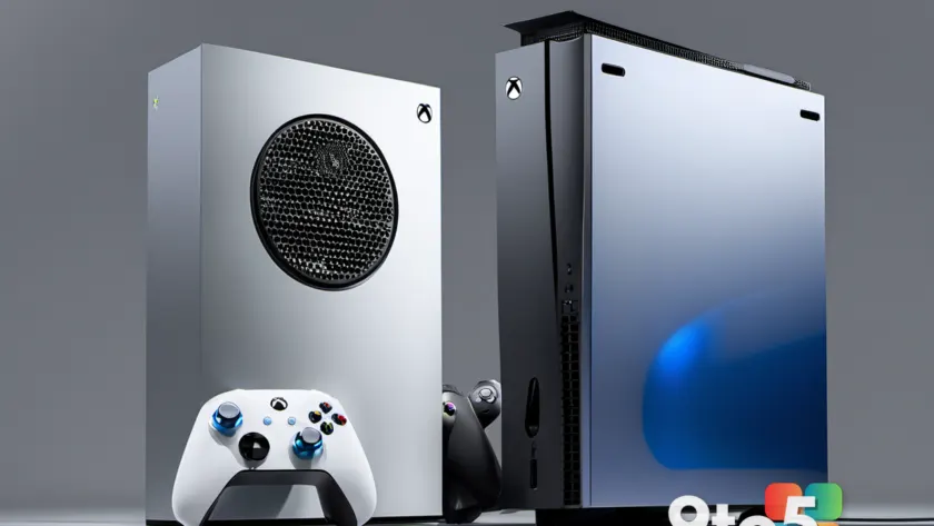 Xbox Series X25 Limited Edition Pre-Orders Open Tomorrow at $900 with Free Halo Remake