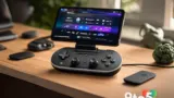 Xodus Could Finally Bring PC Game Pass to Steam Deck and Linux Without Windows