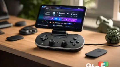 Xodus Could Finally Bring PC Game Pass to Steam Deck and Linux Without Windows