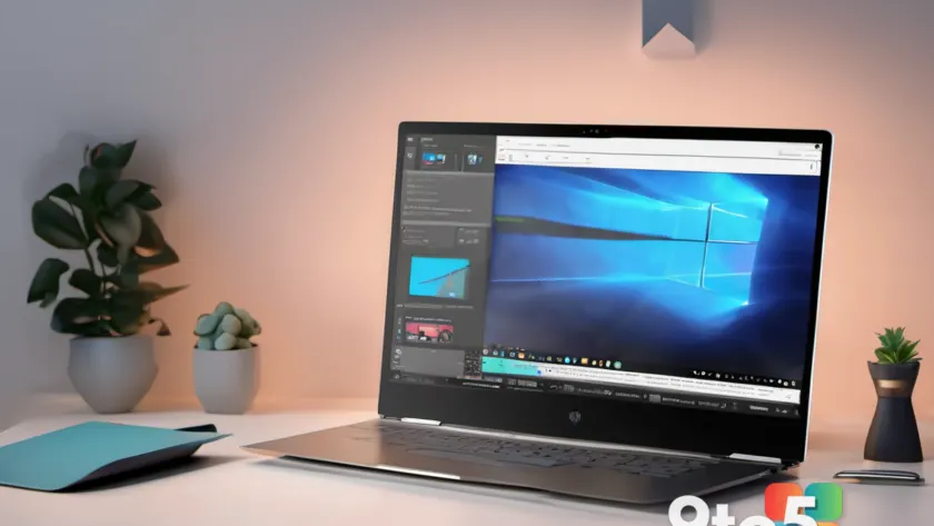 YouTuber Performs Snapdragon X2 Elite Stress Test Over 17 Hours Straight