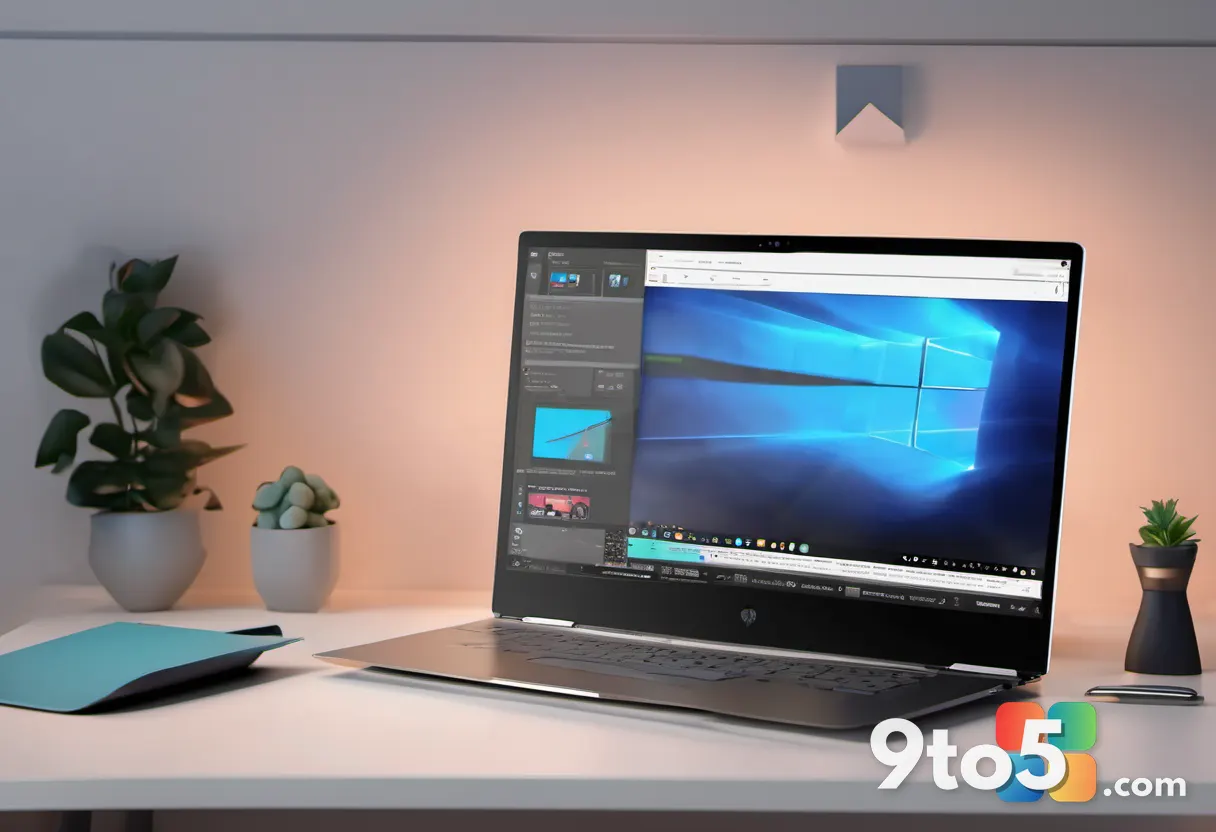 YouTuber Performs Snapdragon X2 Elite Stress Test Over 17 Hours Straight