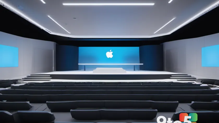 2026 iPhone Launch Event: When, Where, and What to Expect