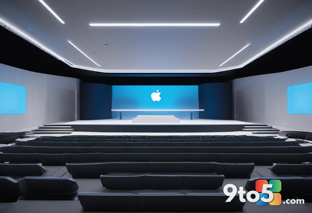 2026 iPhone Launch Event: When, Where, and What to Expect