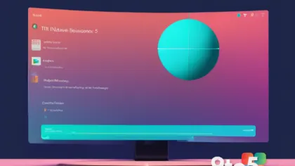 7 Days Tech Roundup: Chrome’s New Release Cadence, Apple’s $3,199 Foldable iPhone, and LG TV Privacy Backlash