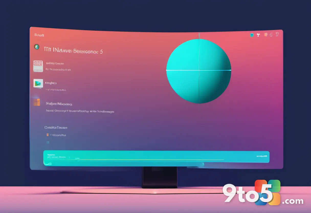 7 Days Tech Roundup: Chrome’s New Release Cadence, Apple’s $3,199 Foldable iPhone, and LG TV Privacy Backlash