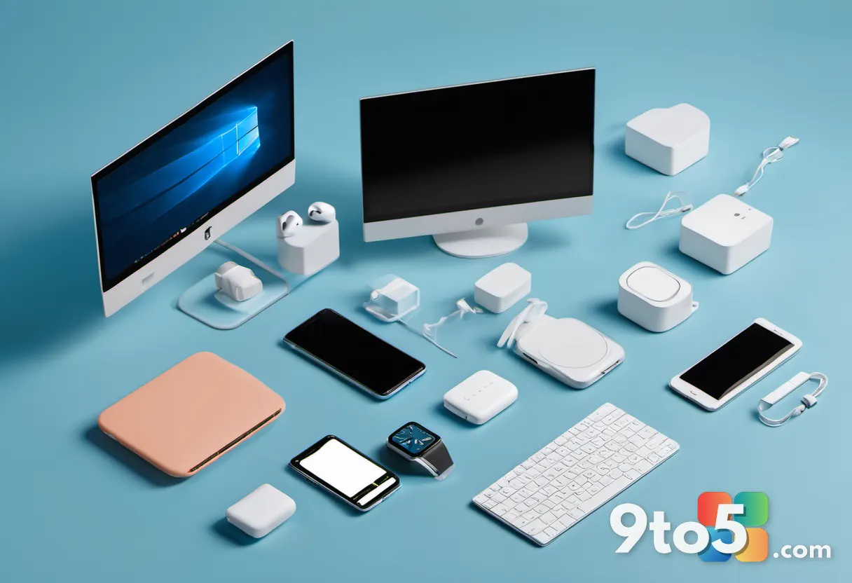 7 Days Tech Roundup: F-Droid 2.0, Firefox 2026 Redesign, and Android Auto Gaming