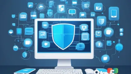 AdGuard Family plan blocks ads and trackers for life at just $11