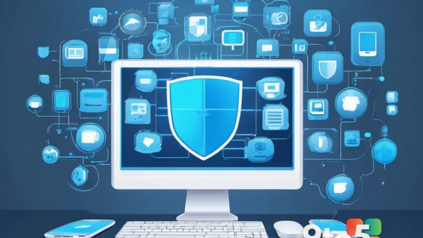AdGuard Family plan blocks ads and trackers for life at just $11