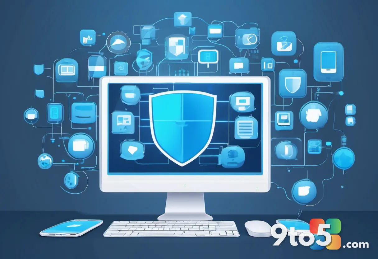 AdGuard Family plan blocks ads and trackers for life at just $11