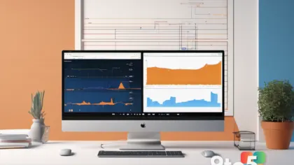 Adobe Acrobat AI Overhaul: Podcasts, Visual Reports, and Enterprise Search