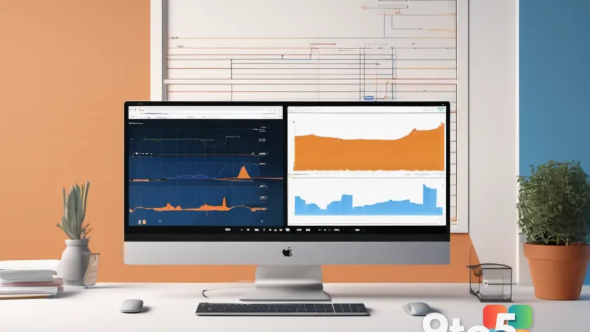 Adobe Acrobat AI Overhaul: Podcasts, Visual Reports, and Enterprise Search