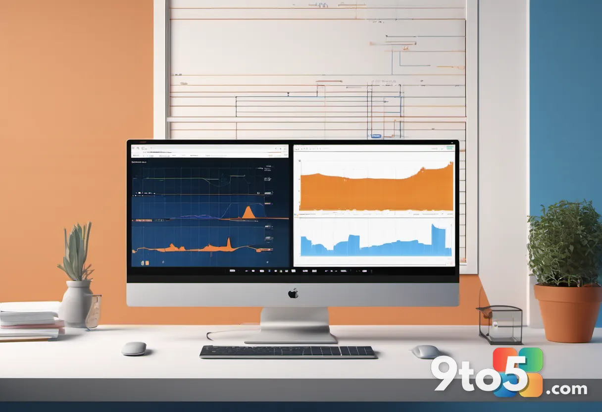 Adobe Acrobat AI Overhaul: Podcasts, Visual Reports, and Enterprise Search