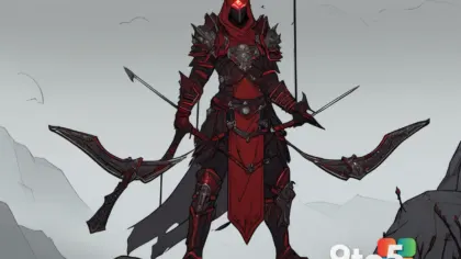 The Amazon Returns: Diablo 4 Roadmap Reveals New Class, Switch 2 Port, and Netflix Series
