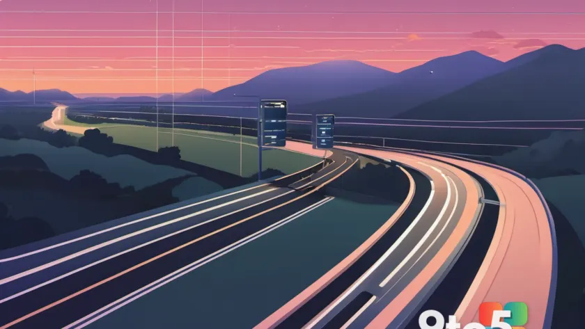 Anthropic Maps Three AI Futures for 2030 (One Could Upend the Economy)