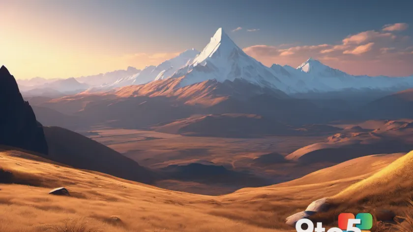 Blizzard Wants The Last Titan to Match WoW: Forever’s Open-World Appeal