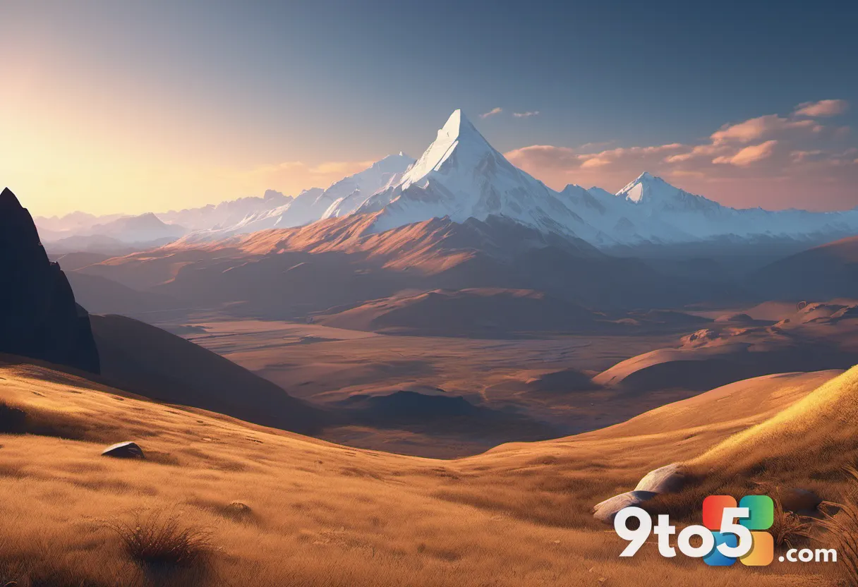 Blizzard Wants The Last Titan to Match WoW: Forever’s Open-World Appeal