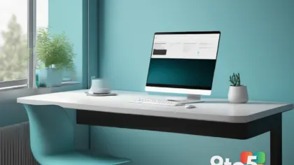 ChatGpt for Microsoft Word Is Finally Here (With a New Chrome Extension)