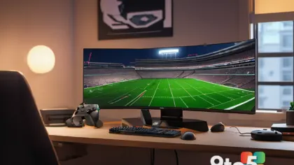 College Football 27 Leads Xbox Free Play Days This Weekend