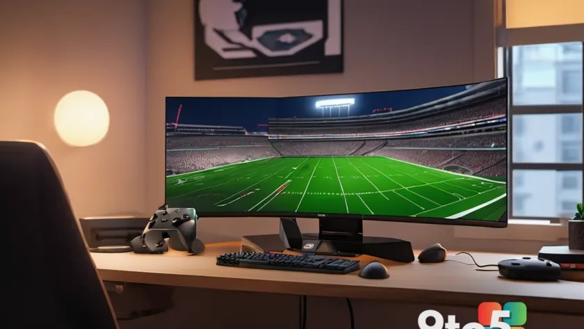 College Football 27 Leads Xbox Free Play Days This Weekend